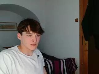 Freechat josh_waller on Flirt4Free