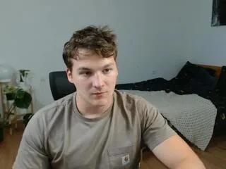 Freechat josh_waller on Flirt4Free