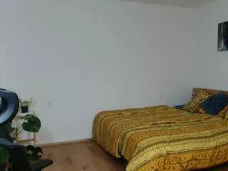 Freechat josh_waller on Flirt4Free