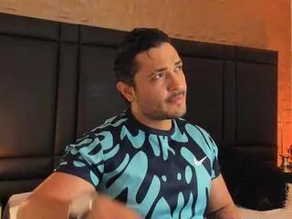 Offline joss_ackland on Flirt4Free