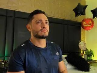 Offline joss_ackland on Flirt4Free