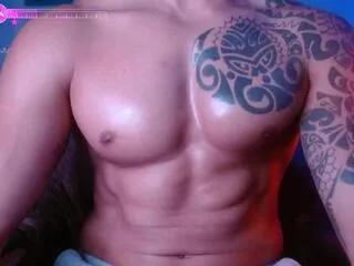 Offline joy_lopez on Flirt4Free