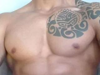 Offline joy_lopez on Flirt4Free