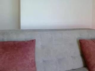 Offline joy_lopez on Flirt4Free