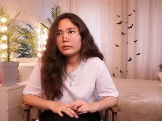 juana_olsten — Freechat on Flirt4Free