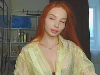Offline judy_west on Flirt4Free