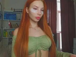 Offline judy_west on Flirt4Free
