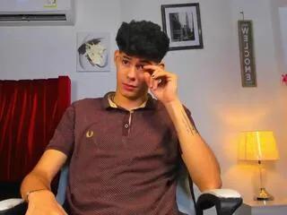 Offline jules_belllamy on Flirt4Free