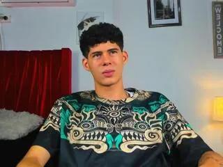 Offline jules_belllamy on Flirt4Free