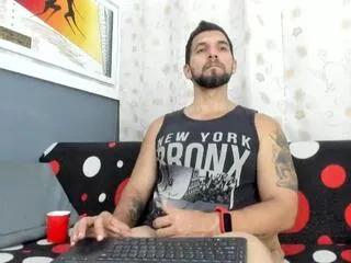 jules_stanley — Freechat on Flirt4Free