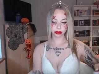 Flirt4Free julia_ward is Freechat julia_ward — Freechat on Flirt4Free