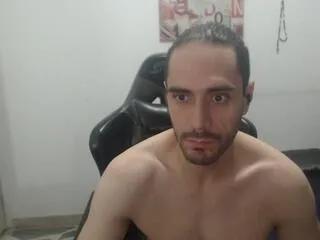 jusstin_i on Flirt4Free 