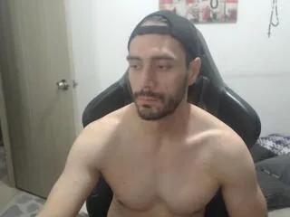 jusstin_i on Flirt4Free 