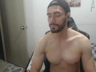 jusstin_i on Flirt4Free 