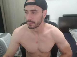 jusstin_i on Flirt4Free 