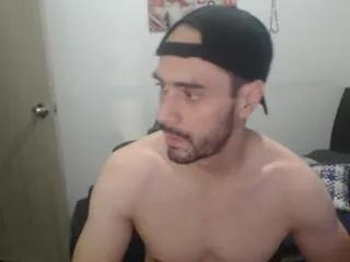 jusstin_i on Flirt4Free 
