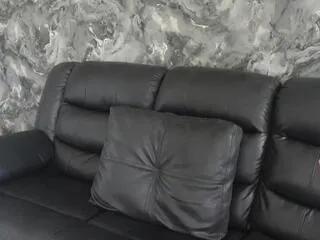 Freechat justin_clark on Flirt4Free