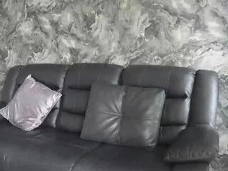 Freechat justin_clark on Flirt4Free