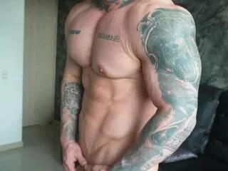 Freechat justin_clark on Flirt4Free