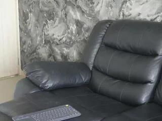 Freechat justin_clark on Flirt4Free