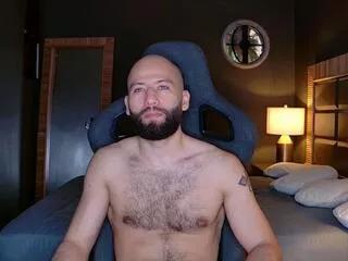 Offline justin_hilton on Flirt4Free