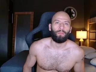 Offline justin_hilton on Flirt4Free