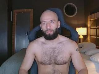 Flirt4Free justin_hilton is Freechat justin_hilton — Freechat on Flirt4Free