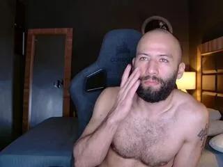 Offline justin_hilton on Flirt4Free