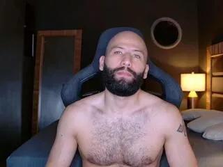 Offline justin_hilton on Flirt4Free