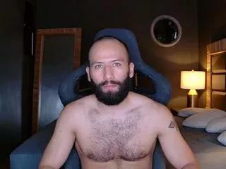 Offline justin_hilton on Flirt4Free