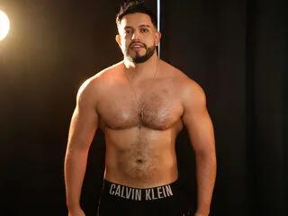 Offline justin_knox on Flirt4Free