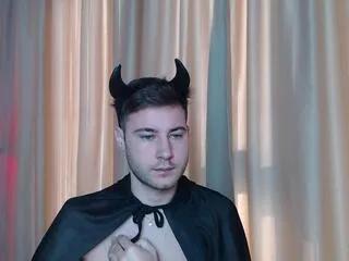 Offline justin_morris on Flirt4Free