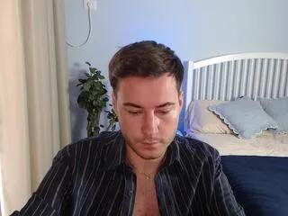 Offline justin_morris on Flirt4Free