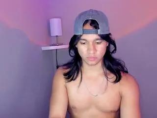 Offline kai_stuarf on Flirt4Free