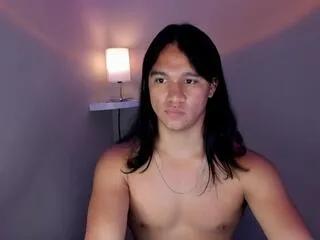 Offline kai_stuarf on Flirt4Free