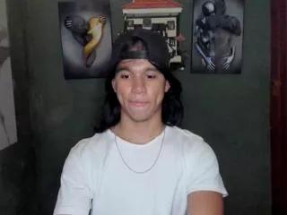 Offline kai_stuarf on Flirt4Free