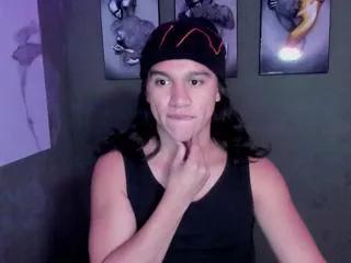 Offline kai_stuarf on Flirt4Free