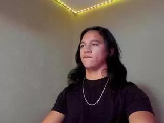 Offline kai_stuarf on Flirt4Free