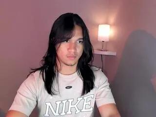 Offline kai_stuarf on Flirt4Free