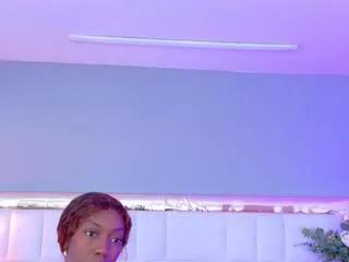 Offline kailyn_peters on Flirt4Free