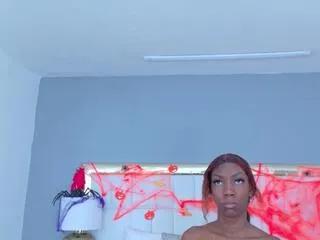 Offline kailyn_peters on Flirt4Free