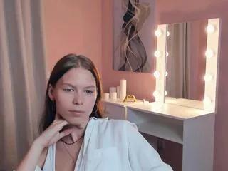 Freechat kala_debraga on Flirt4Free