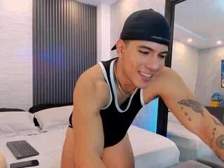 Freechat kalyan_castelo on Flirt4Free
