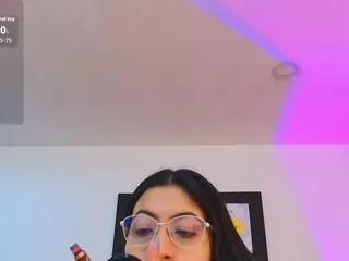 Offline kamile_nilsen on Flirt4Free