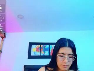 Offline kamile_nilsen on Flirt4Free