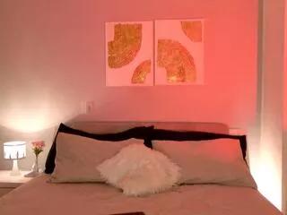 Offline kandy_foster on Flirt4Free