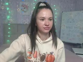 Offline kara_bliss on Flirt4Free