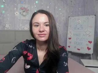 Offline kara_bliss on Flirt4Free