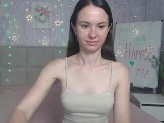 Offline kara_bliss on Flirt4Free