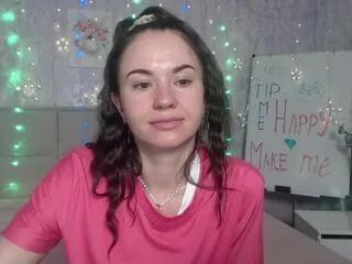 Offline kara_bliss on Flirt4Free